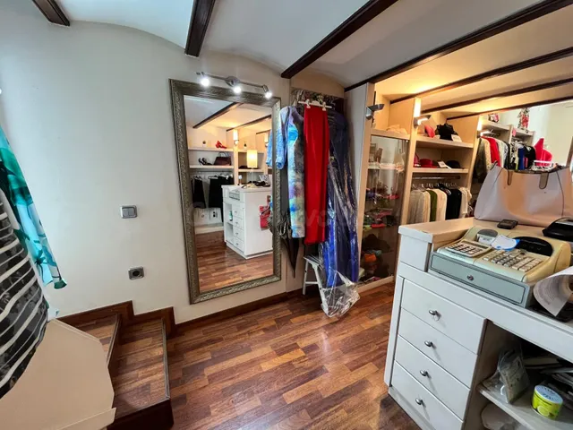 Local ideal para montar tu negocio — 5