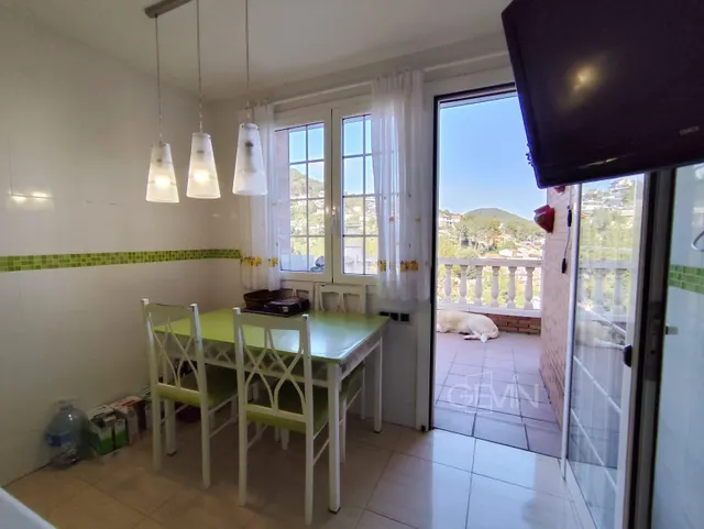 Casa unifamiliar en venta en Sentmenat — 23