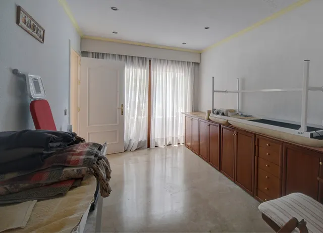 Chalet 5 habitaciones 698m² en venta - Costa Del Sol — 14