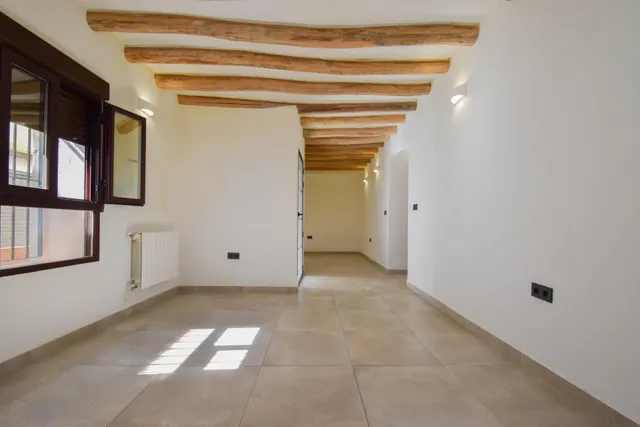 Adosado 6 habitaciones 193m² en venta - Zona iliberis — 15