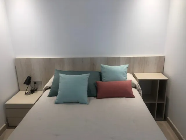 !!! PORQUE LO QUIERO TODO !!! PRECIOSA VIVIENDA DE DISEÑO !!! — 12