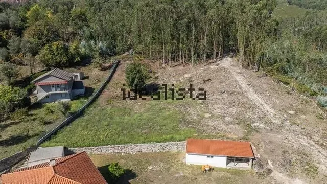 Chalet 3 habitaciones 231m² en venta - Calvos e Frades — 12