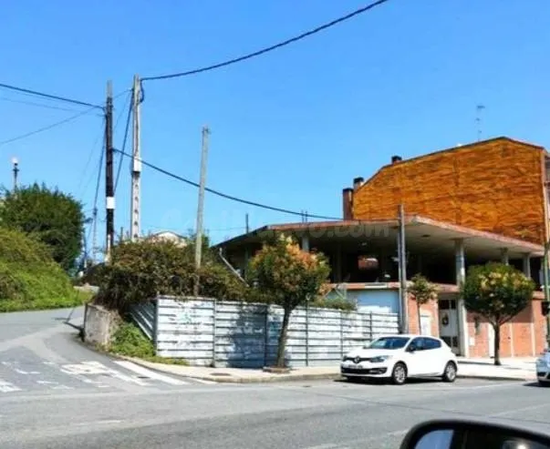 Edificio en Construcción en Arteixo. - foto 2