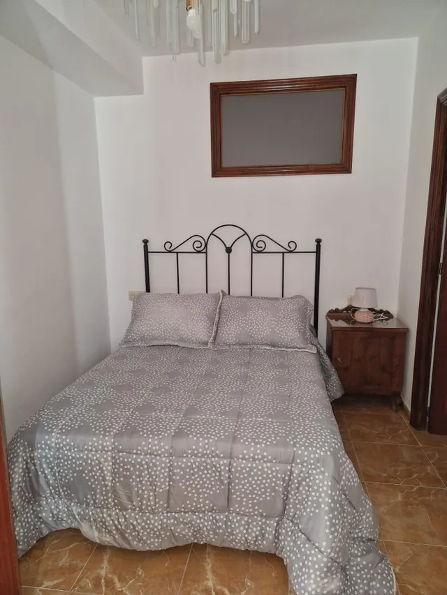 Casa 3 habitaciones 146m² en alquiler - Aracena — 6