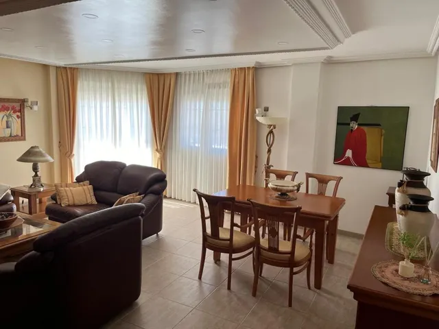 Casa y restaurante en venta en Benejuzar — 18