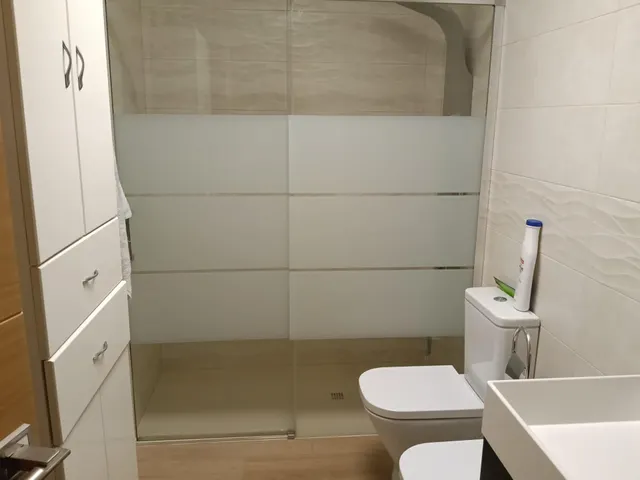 SE VENDE Espectacular Chalet en la Costa Blanca - Alicante / ZONA MORALET — 39