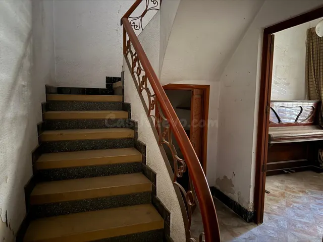 CASA GRANDE CENTRICA - foto 3