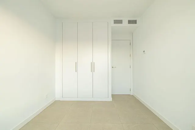 Adosado 3 habitaciones 206m² en venta - Estepona — 15
