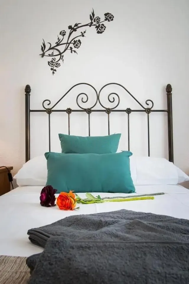 Piso 3 habitaciones 93m² en venta - Los Álamos — 17