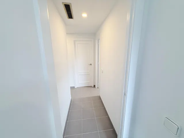 Apartamento en Alquiler en Rincón de la Zofra, El Campello   SE ALQUILA HASTA JUNIO 30 DEL 2027 — 20