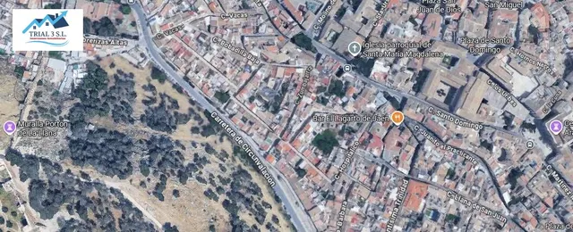 Venta Casa en Jaén — 3
