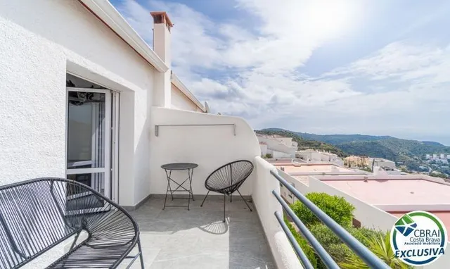 Chalet pareado en venta en Calle Joan Timoneda — 16