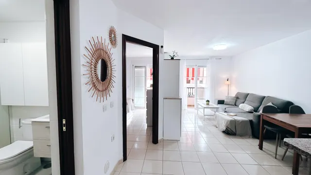 Piso en alquiler en San Miguel de Abona — 47