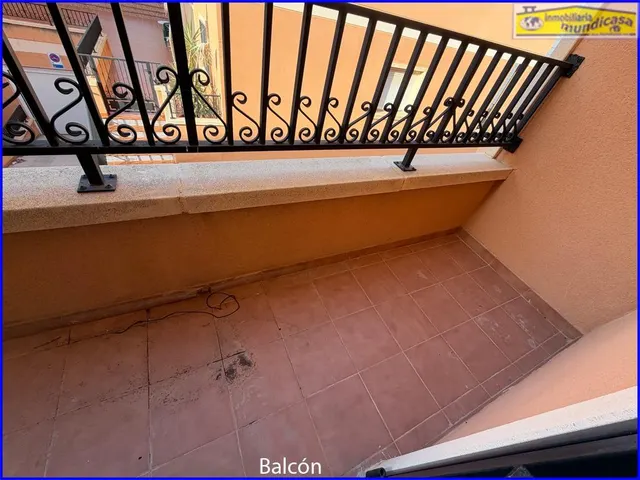 Se vende dúplex 2 dormitorios en Orihuela, zona Raiguero de Poniente — 17