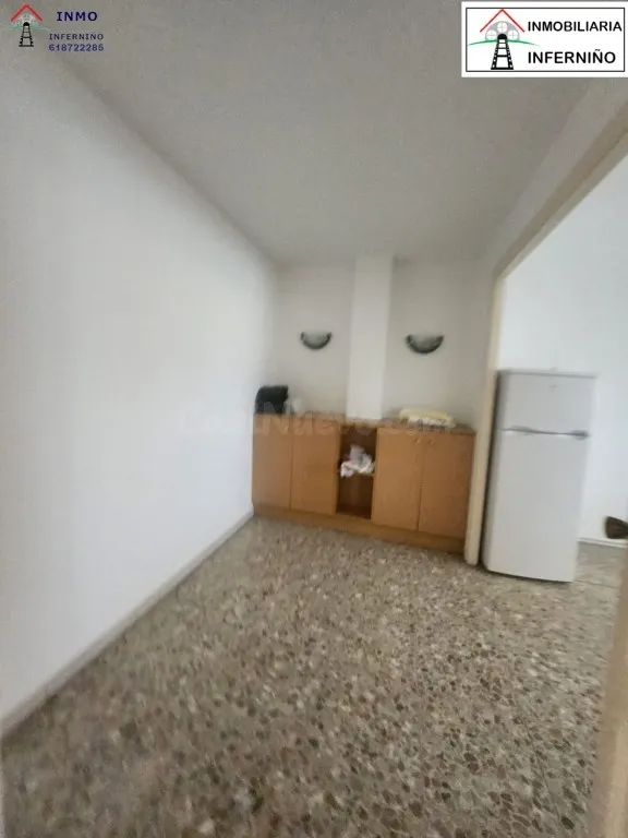 Edificio Viviendas en Venta en Naron La Coruña Ref: 438372 - foto 3