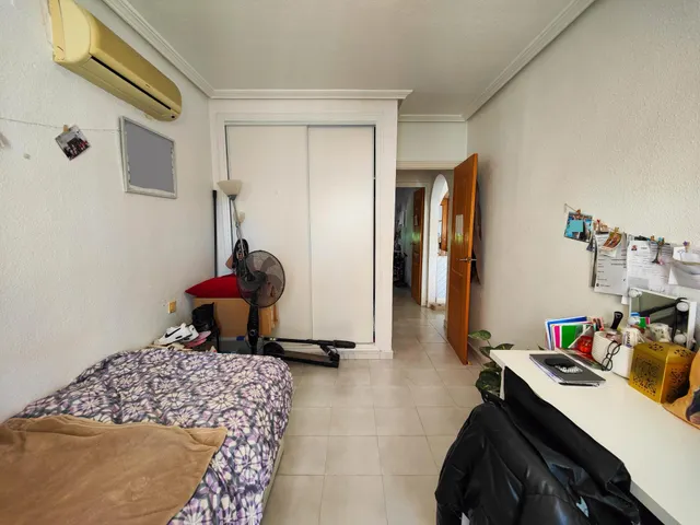 Casa 4 habitaciones 92m² en venta - Pueblo 9 — 26