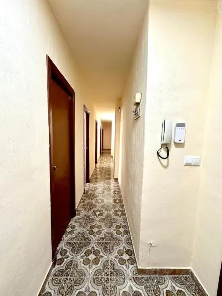 Apartamento 3 habitaciones 93m² en venta - torrevieja — 2