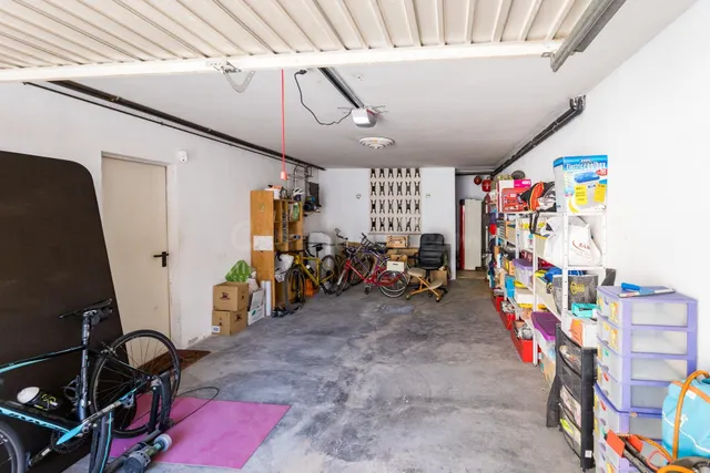 SE VENDE PAREADO EN MARRATXI — 4