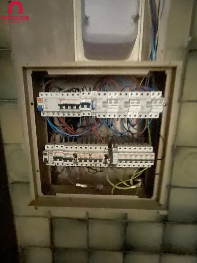 ALQUILER DE LOCAL COMERCIAL EN PLENA ZONA ESTRATÉGICA DE FÁTIMA — 6