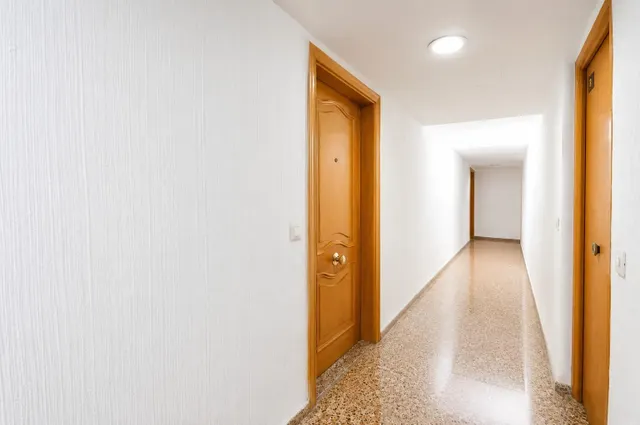 Amplio apartamento con terraza a 400 m de la playa de Santa Ponsa — 21