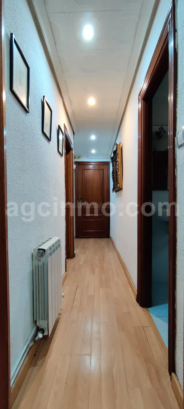Piso en venta - foto 4