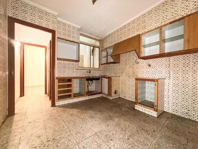 VIVIENDA CON ALTO POTENCIAL Y TERRAZA EN ALCANAR EN VENTA - foto 4