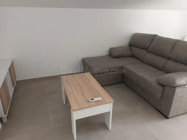 Apartamento 1 habitación 57m² en alquiler - La Flota - foto 5
