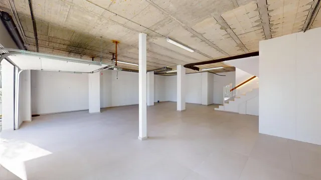 Villa 3 habitaciones 293m² en venta - Pla de cantal — 49