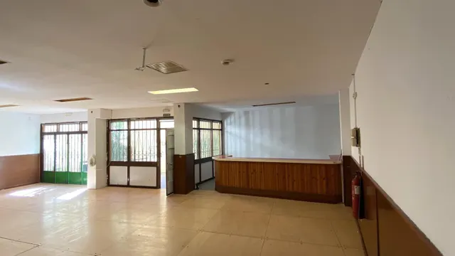 Local comercial en Estella