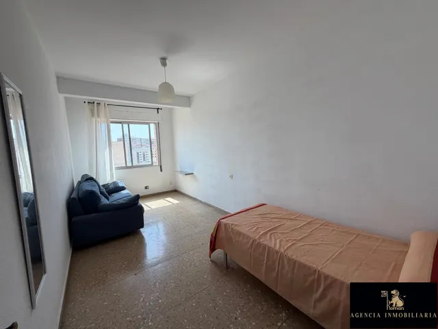 Oportunidad única en Murcia — 9