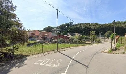 TERRENY URBANITZABLE - foto 3