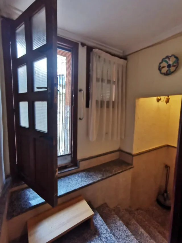 Casa en Entrena — 30