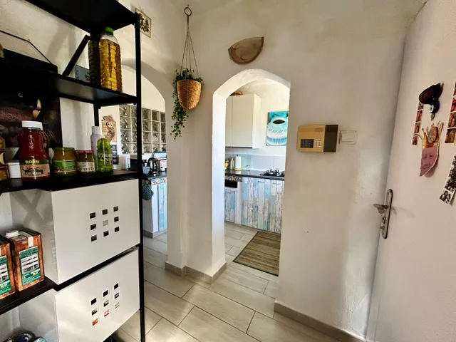 Casa 3 habitaciones 77m² en venta - La Siesta - El Salado - Torreta — 11