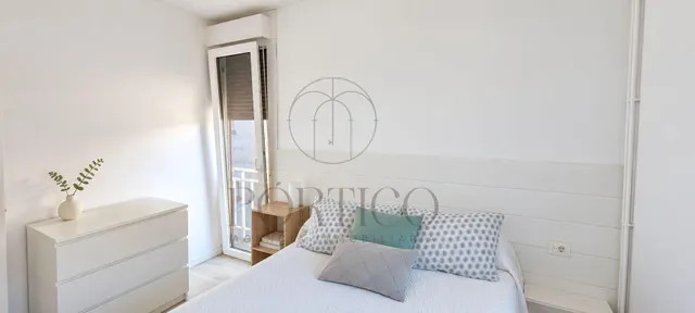 ¡Vivir en el centro con alma de hogar! Preciosa casa adosada reformada, terraza y garaje en O Porriño — 15