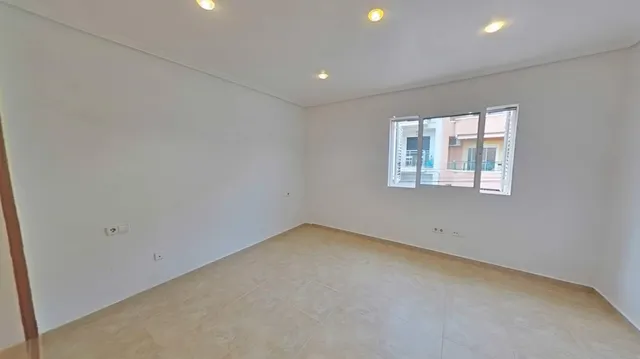 Magnifica vivienda tipo duplex totalmente reformado a unos pasos de la playa — 41