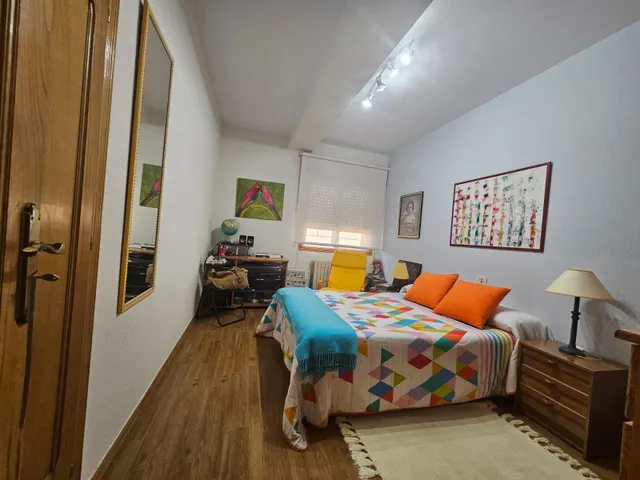!!!!impresionante casa en venta en Lobios¡¡¡¡¡ — 30