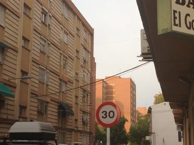 Apartamento 2 habitaciones 51m² en venta - La Flota - foto 2