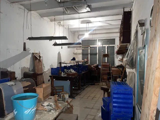 ¡Atención Inversores! Oportunidad Única en el Corazón de Lleida — 11