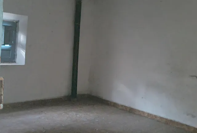 Casa en venta en Lumpiaque — 7