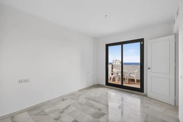 Ático 2 habitaciones 93m² en venta - Riviera del sol — 13