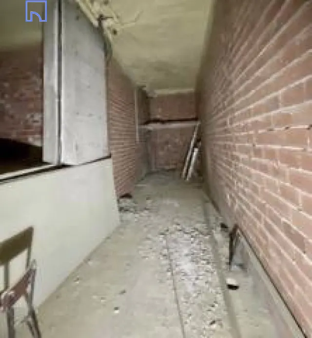 Local Comercial de Obra Nueva — 6