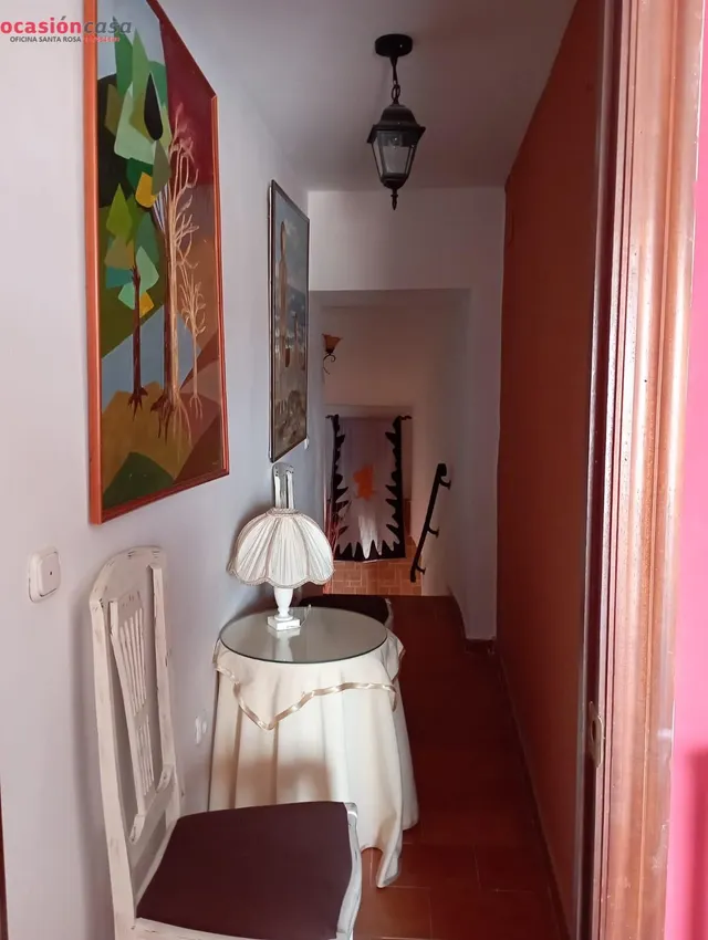 CASA EN VILLAHARTA — 9