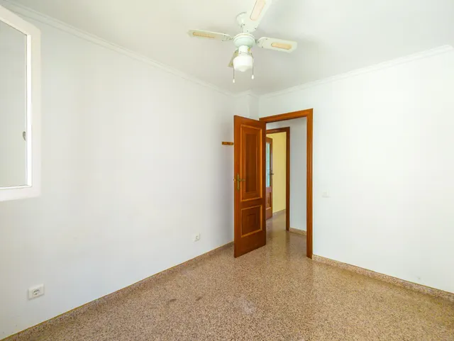 Apartamento 3 habitaciones 97m² en venta - La Mata pueblo — 20