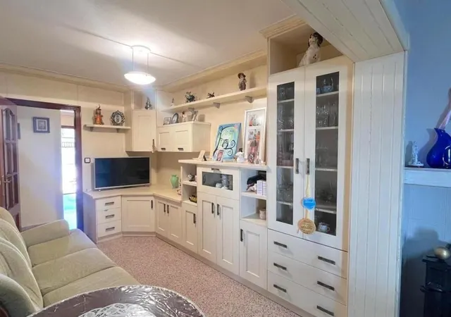 Casa 3 habitaciones 168m² en venta - Comunidad valenciana — 21