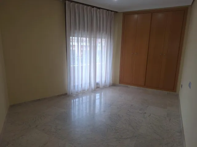 ALQUILER EN CAÑITO BAZAN — 12
