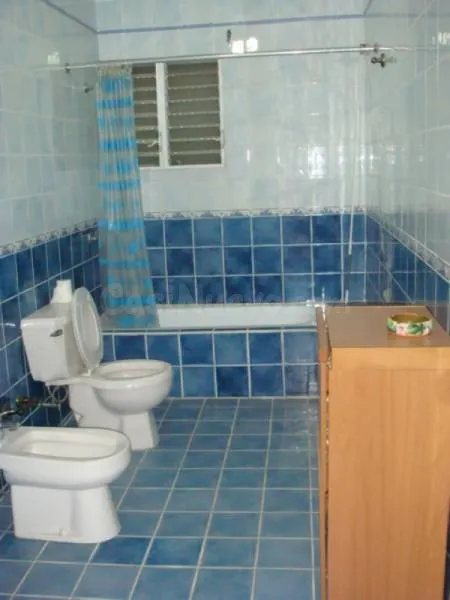 Casa en Azua, Rep. Dom. - foto 3