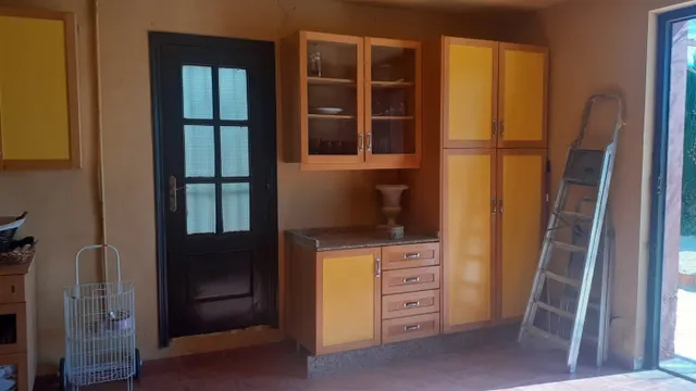 VILLA UNICA EN VENTA!! VILLA ILLICE!! — 49