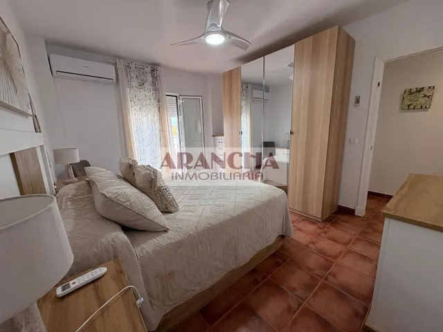 CASA TIPO DÚPLEX CON VISTAS AL MAR — 19