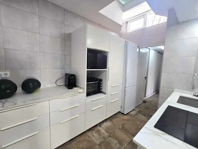 Casa 3 habitaciones 76m² en venta - La siesta — 9