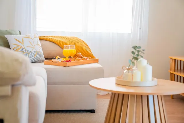 Apartamento 3 habitaciones 72m² en venta - Villananitos — 4